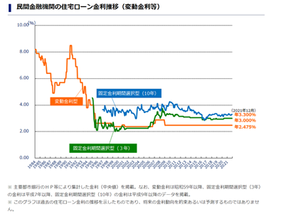 graph.png