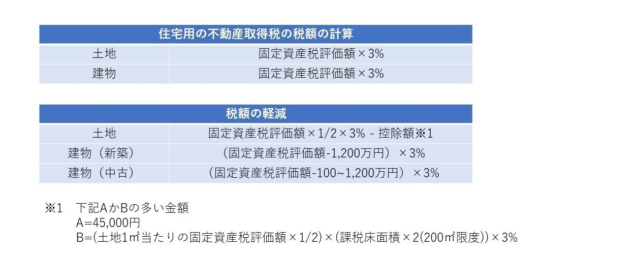 graph1.jpg