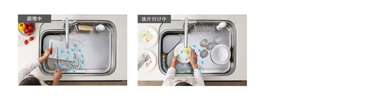 kuri_kitchen_4.jpg