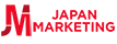 夢のマイホームを実現、愛知県名古屋市の注文住宅・新築戸建てなら工務店のジャパンマーケティング株式会社におまかせ下さい