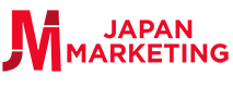 ジャパンマーケティング株式会社｜愛知県名古屋市の新築・注文住宅・新築戸建てを手がける工務店